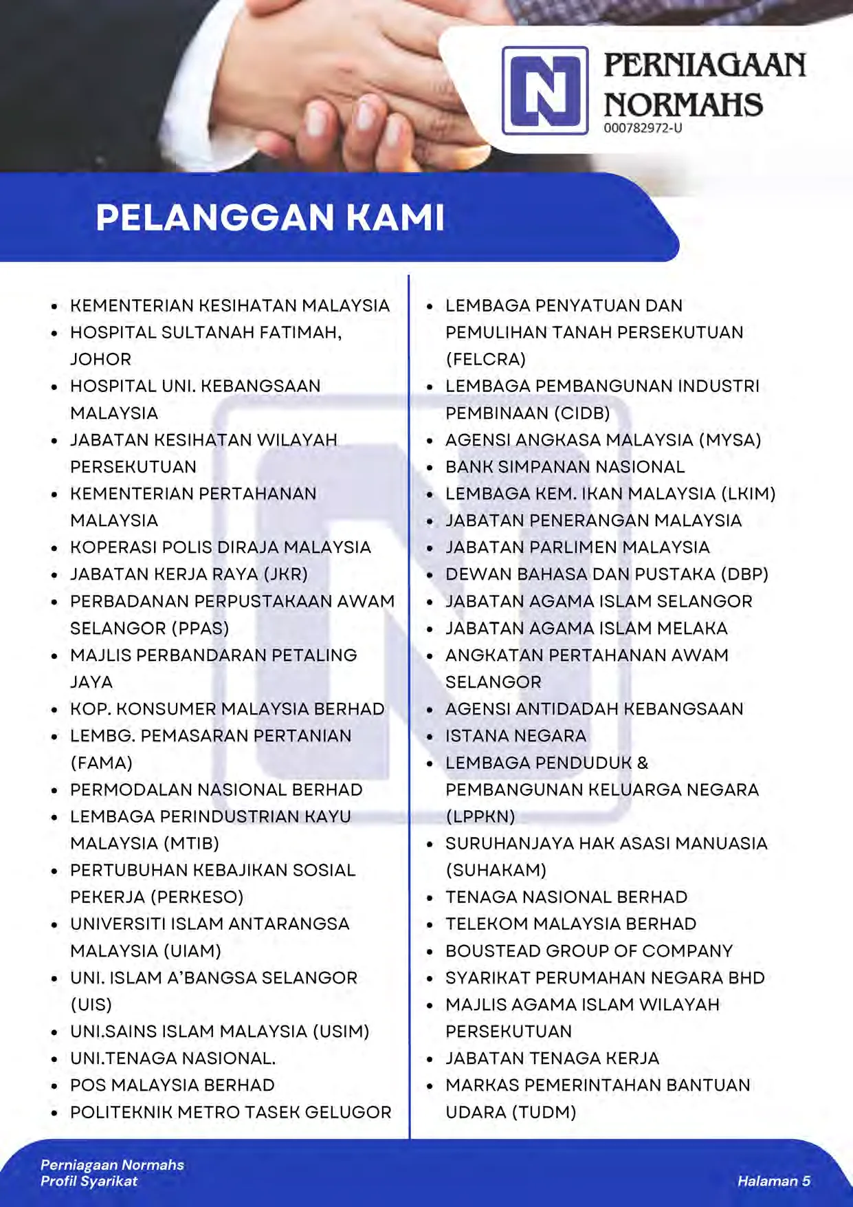 Muka surat 9