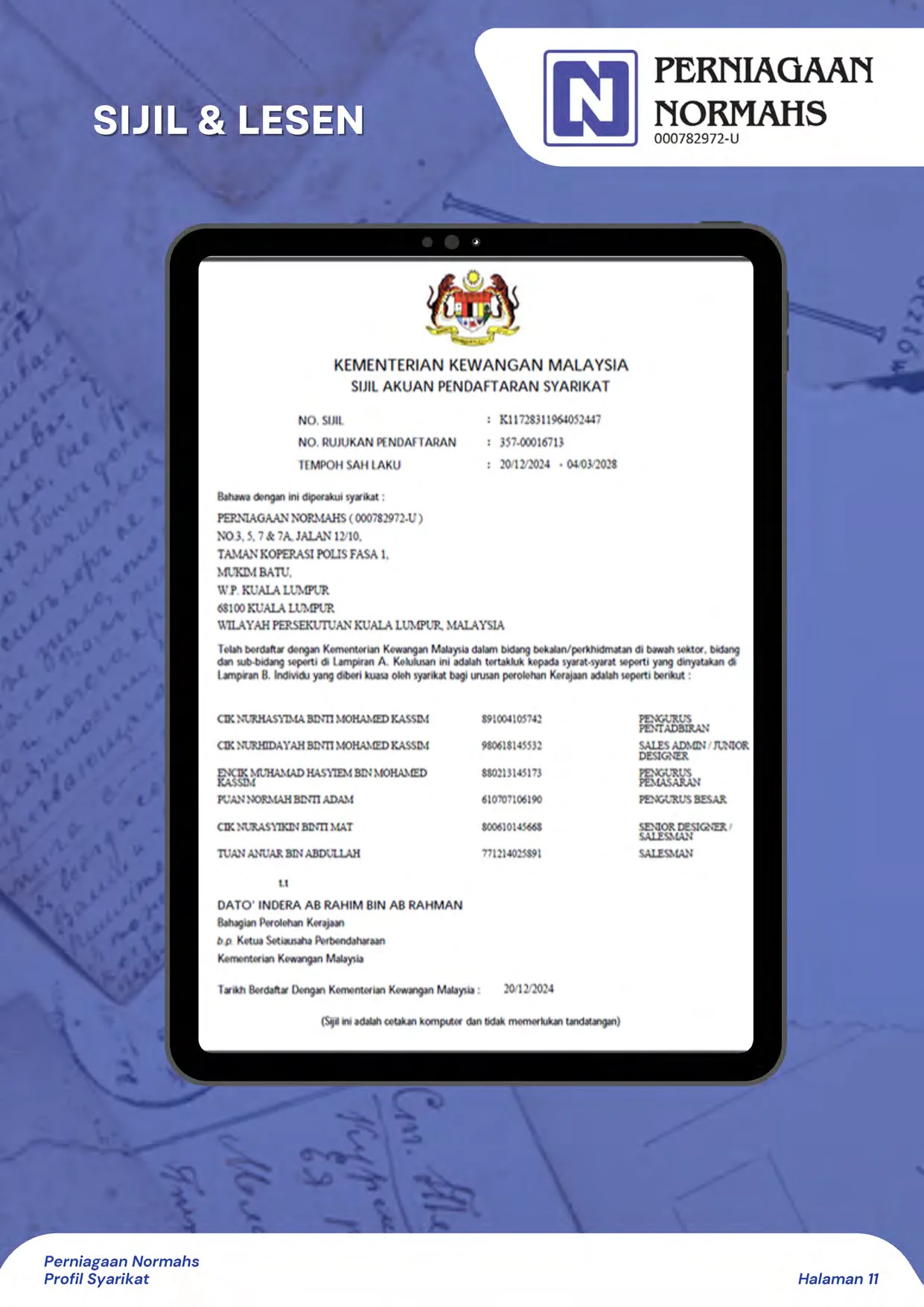 Muka surat 14