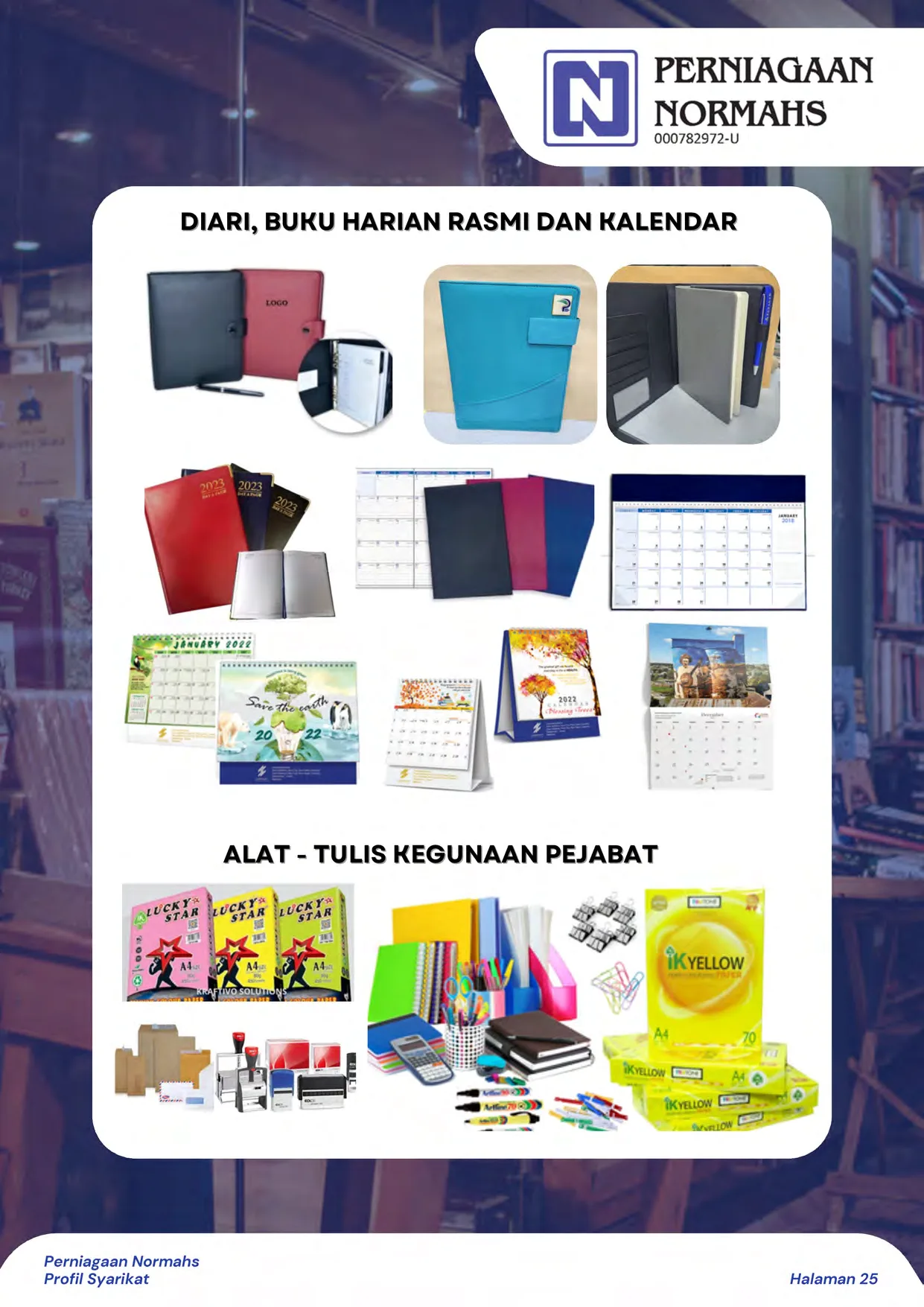 Muka surat 27